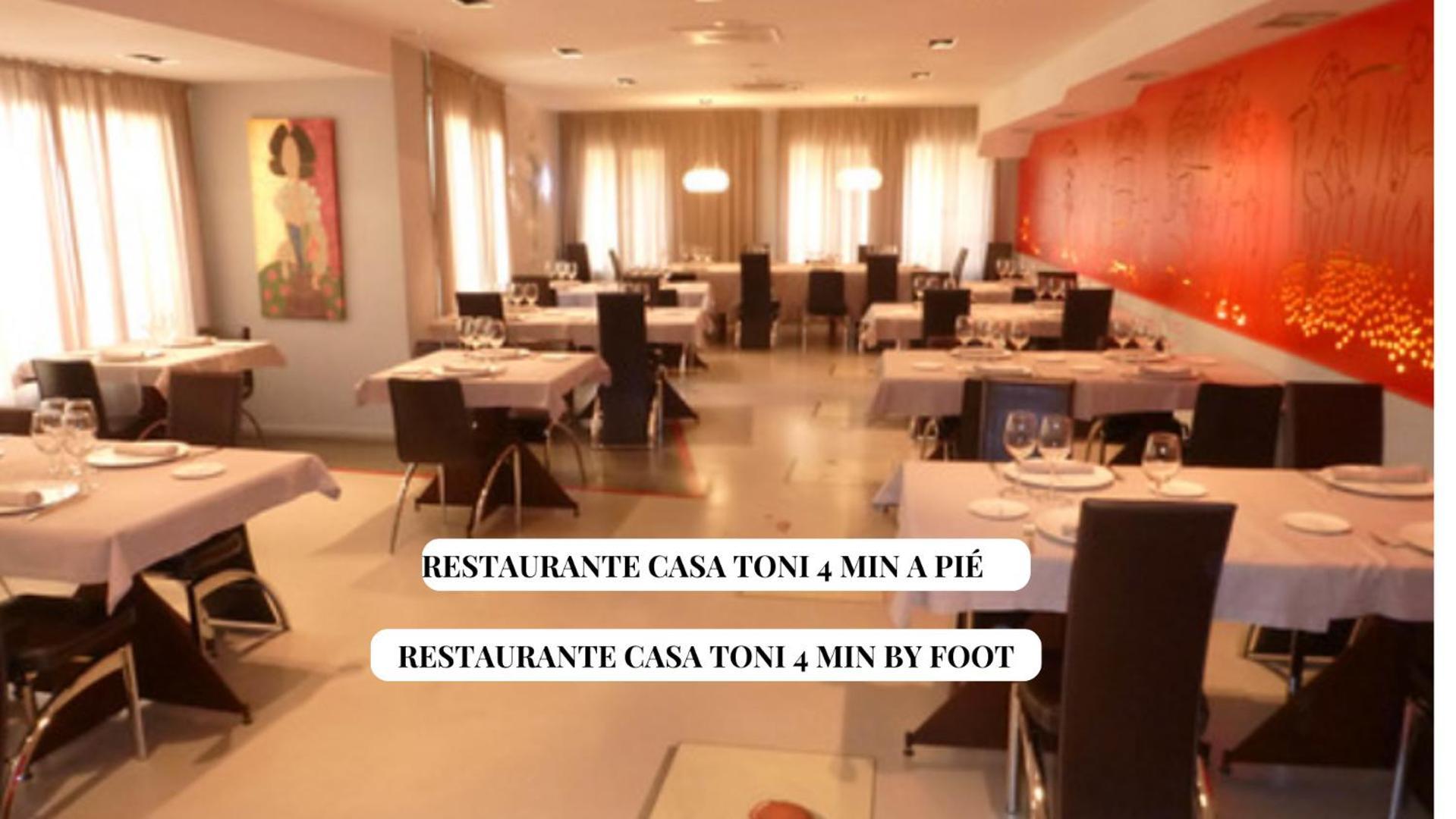 Apartamento Completo Torresol IV Бенидорм Экстерьер фото